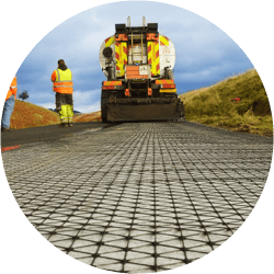 snippet-alternative-asphalt-250-250-(1).png