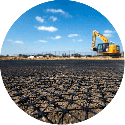 snippet-triax-250-250-(1).png snippet-triax-250-250-(1).png