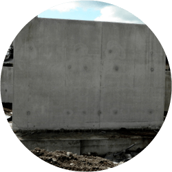 snippet-concrete-wall-250-250-(1).png snippet-concrete-wall-250-250-(1).png
